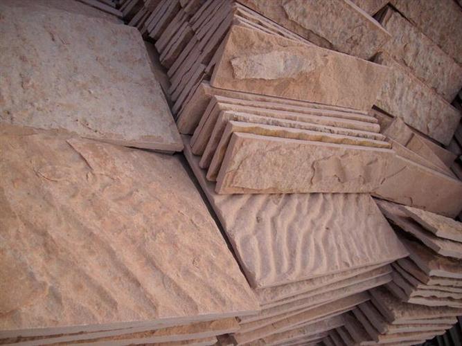 生产,销售2016/11/10 内丘县长发石材加工厂产品作为一种绿色环保建材